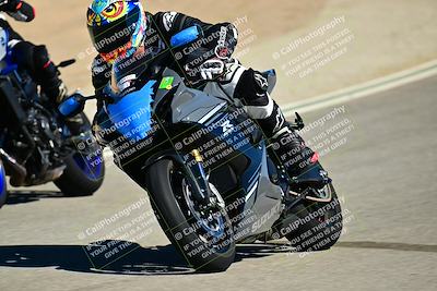 media/Sep-07-2025-TrackXperience (Sun) [[ee17e62fad]]/Level 1/Session 3 (Turn 7)/